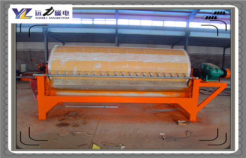 金屬磁選機,冬季金屬分選機工作效率為何會受影響,冬季金屬分選機工作效率為何會受影響磁場一般為多少_磁塊如何排列 金屬磁選機,冬季金屬分選機工作效率為何會受影響,冬季金屬分選機工作效率為何會受影響磁場一般為多少_磁塊如何排列