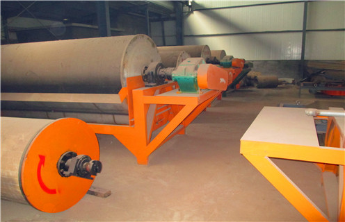 鉀長石磁選機(jī),鉀長石磁選機(jī)的磁性調(diào)整要點(diǎn)_遠(yuǎn)力為您講述鉀長石磁選機(jī)的磁性調(diào)整要點(diǎn)磁場分布圖 鉀長石磁選機(jī),鉀長石磁選機(jī)的磁性調(diào)整要點(diǎn)_遠(yuǎn)力為您講述鉀長石磁選機(jī)的磁性調(diào)整要點(diǎn)磁場分布圖