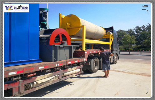 錳礦干式磁選機,黑龍江錳礦干式磁選機_錳礦黑龍江錳礦干式磁選機一般是多少_生產廠家 錳礦干式磁選機,黑龍江錳礦干式磁選機_錳礦黑龍江錳礦干式磁選機一般是多少_生產廠家