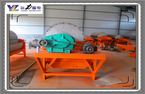 濕式磁選機(jī),湖南半逆流濕式磁選機(jī),湖南半逆流濕式磁選機(jī)磁場一般為多少_磁塊如何排列 濕式磁選機(jī),湖南半逆流濕式磁選機(jī),湖南半逆流濕式磁選機(jī)磁場一般為多少_磁塊如何排列