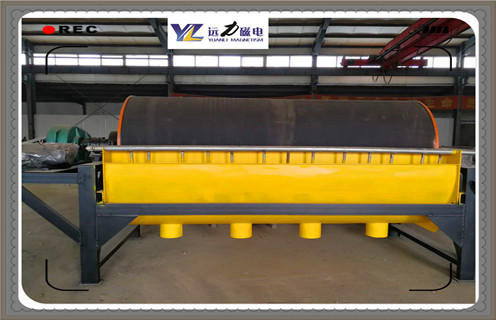 強磁磁選機,購買強磁磁選機明確這幾點才好出手_購買強磁磁選機明確這幾點才好出手報價及結(jié)構(gòu)_遠力磁電廠家 強磁磁選機,購買強磁磁選機明確這幾點才好出手_購買強磁磁選機明確這幾點才好出手報價及結(jié)構(gòu)_遠力磁電廠家