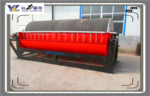 漿料磁選機(jī)，電磁漿料磁選機(jī)利用環(huán)保除鐵方式進(jìn)行工作，電磁漿料磁選機(jī)利用環(huán)保除鐵方式進(jìn)行工作磁場一般為多少_磁塊如何排列