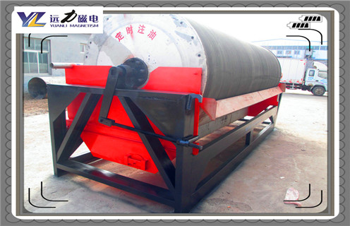 強磁磁選機,強磁磁選機深入發展,與客戶共創美好明天,強磁磁選機電話_遠力磁電廠家 強磁磁選機,強磁磁選機深入發展,與客戶共創美好明天,強磁磁選機電話_遠力磁電廠家