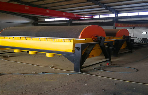 漿料磁選機(jī),思維轉(zhuǎn)變讓漿料磁選機(jī)獲得發(fā)展先機(jī),思維轉(zhuǎn)變讓漿料磁選機(jī)獲得發(fā)展先機(jī)磁場(chǎng)一般為多少_磁塊如何排列 漿料磁選機(jī),思維轉(zhuǎn)變讓漿料磁選機(jī)獲得發(fā)展先機(jī),思維轉(zhuǎn)變讓漿料磁選機(jī)獲得發(fā)展先機(jī)磁場(chǎng)一般為多少_磁塊如何排列