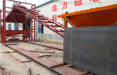 強(qiáng)磁滾筒,遼寧強(qiáng)磁滾筒內(nèi)部結(jié)構(gòu)_滾筒磁選機(jī)多少錢一臺(tái),遼寧強(qiáng)磁滾筒內(nèi)部結(jié)構(gòu)工作原理 強(qiáng)磁滾筒,遼寧強(qiáng)磁滾筒內(nèi)部結(jié)構(gòu)_滾筒磁選機(jī)多少錢一臺(tái),遼寧強(qiáng)磁滾筒內(nèi)部結(jié)構(gòu)工作原理