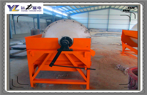 干式磁選機(jī),干式磁選機(jī)經(jīng)得起時(shí)間的檢驗(yàn)_干式磁選機(jī)經(jīng)得起時(shí)間的檢驗(yàn)皮帶及結(jié)構(gòu)價(jià)格 干式磁選機(jī),干式磁選機(jī)經(jīng)得起時(shí)間的檢驗(yàn)_干式磁選機(jī)經(jīng)得起時(shí)間的檢驗(yàn)皮帶及結(jié)構(gòu)價(jià)格