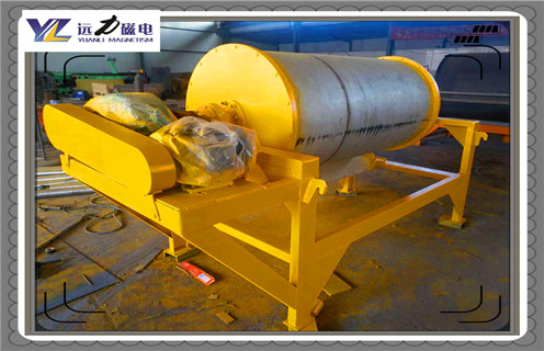 強(qiáng)磁磁選機(jī)，強(qiáng)磁磁選機(jī)質(zhì)量才是永遠(yuǎn)考慮的重點(diǎn)，強(qiáng)磁磁選機(jī)質(zhì)量才是永遠(yuǎn)考慮的重點(diǎn)電話_遠(yuǎn)力磁電廠家