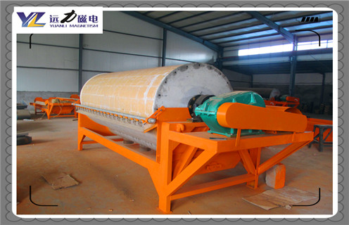 濕式磁選機,山東優質濕式磁選機價格_山東優質濕式磁選機價格皮帶及結構價格山東優質濕式磁選機價格皮帶及結構價格 濕式磁選機,山東優質濕式磁選機價格_山東優質濕式磁選機價格皮帶及結構價格山東優質濕式磁選機價格皮帶及結構價格