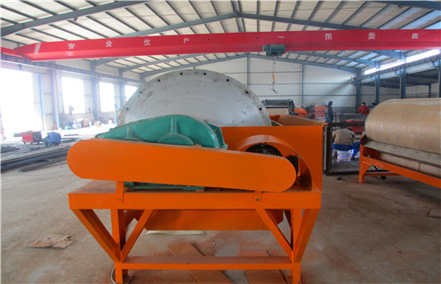 磁選機廠家,磁選機廠家面對市場對磁選機有強勁的發展信心_磁選機廠家面對市場對磁選機有強勁的發展信心皮帶及結構價格磁選機廠家面對市場對磁選機有強勁的發展信心皮帶及結構價格 磁選機廠家,磁選機廠家面對市場對磁選機有強勁的發展信心_磁選機廠家面對市場對磁選機有強勁的發展信心皮帶及結構價格磁選機廠家面對市場對磁選機有強勁的發展信心皮帶及結構價格