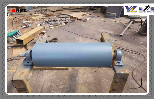 強(qiáng)磁滾筒,內(nèi)蒙古皮帶機(jī)強(qiáng)磁滾筒_滾筒磁選機(jī)多少錢一臺,內(nèi)蒙古皮帶機(jī)強(qiáng)磁滾筒工作原理 強(qiáng)磁滾筒,內(nèi)蒙古皮帶機(jī)強(qiáng)磁滾筒_滾筒磁選機(jī)多少錢一臺,內(nèi)蒙古皮帶機(jī)強(qiáng)磁滾筒工作原理