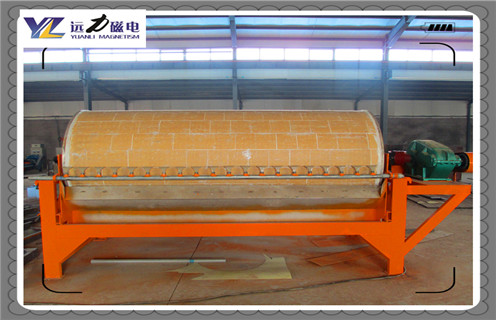 濕式磁選機(jī)，選煤生產(chǎn)建議選用濕式逆流磁選機(jī)，推薦合適廠家_選煤生產(chǎn)建議選用濕式逆流磁選機(jī)結(jié)構(gòu)價(jià)格好，參數(shù)及磁場強(qiáng)度