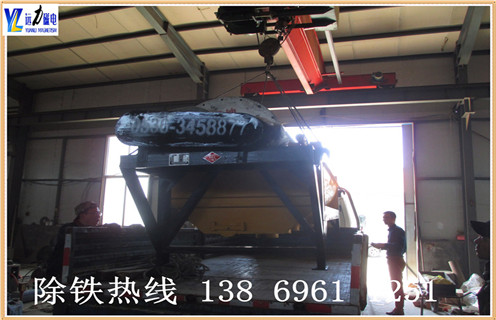 干粉立式磁選機,河北干粉立式磁選機,河北干粉立式磁選機,磁場一般為多少_磁塊如何排列 干粉立式磁選機,河北干粉立式磁選機,河北干粉立式磁選機,磁場一般為多少_磁塊如何排列