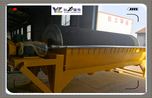 干式磁選機,干式磁選機助力礦石資源循環利用_推薦合適廠家皮帶及結構價格,干式磁選機助力礦石資源循環利用 干式磁選機,干式磁選機助力礦石資源循環利用_推薦合適廠家皮帶及結構價格,干式磁選機助力礦石資源循環利用