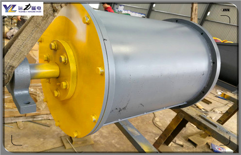 永磁滾筒,寧夏永磁滾筒磁塊安裝_滾筒磁選機(jī)多少錢(qián)一臺(tái),寧夏永磁滾筒磁塊安裝工作原理 永磁滾筒,寧夏永磁滾筒磁塊安裝_滾筒磁選機(jī)多少錢(qián)一臺(tái),寧夏永磁滾筒磁塊安裝工作原理