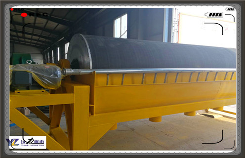 河砂磁選機(jī)，河砂磁選機(jī)低碳環(huán)保生_小型河沙磁選機(jī)_河砂磁選機(jī)低碳環(huán)保生價(jià)格