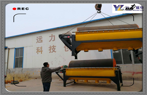 濕式磁選機,江蘇錳礦濕式磁選機_江蘇錳礦濕式磁選機價格好,參數(shù)及磁場強度 濕式磁選機,江蘇錳礦濕式磁選機_江蘇錳礦濕式磁選機價格好,參數(shù)及磁場強度