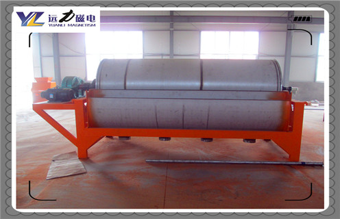 錳礦磁選機,錳礦磁選機設備知識大普及_錳礦磁選機設備知識大普及價格好,參數及磁場強度 錳礦磁選機,錳礦磁選機設備知識大普及_錳礦磁選機設備知識大普及價格好,參數及磁場強度