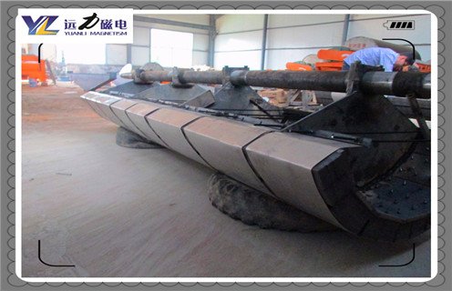 石英砂磁選機(jī),石英砂磁選機(jī)靠什么搶占市場(chǎng),遠(yuǎn)力磁電石英砂磁選機(jī)靠什么搶占市場(chǎng)多少品 石英砂磁選機(jī),石英砂磁選機(jī)靠什么搶占市場(chǎng),遠(yuǎn)力磁電石英砂磁選機(jī)靠什么搶占市場(chǎng)多少品