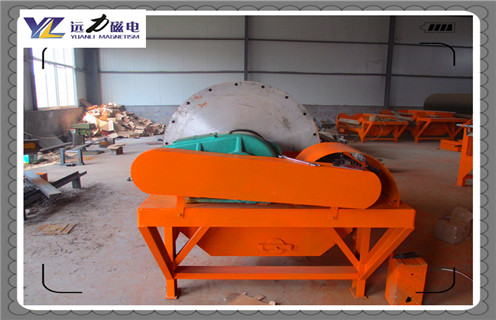 高嶺土磁選機,如何保養高嶺土磁選機能將損耗盡可能降低_推薦合適廠家皮帶及結構價格,如何保養高嶺土磁選機能將損耗盡可能降低 高嶺土磁選機,如何保養高嶺土磁選機能將損耗盡可能降低_推薦合適廠家皮帶及結構價格,如何保養高嶺土磁選機能將損耗盡可能降低