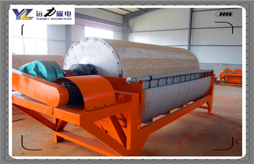 干式磁選機,內蒙古干式磁選機十大品牌_推薦合適廠家皮帶及結構價格,內蒙古干式磁選機十大品牌 干式磁選機,內蒙古干式磁選機十大品牌_推薦合適廠家皮帶及結構價格,內蒙古干式磁選機十大品牌