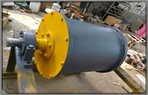 永磁滾筒,山東永磁滾筒磁塊安裝_滾筒磁選機(jī)多少錢一臺,山東永磁滾筒磁塊安裝工作原理 永磁滾筒,山東永磁滾筒磁塊安裝_滾筒磁選機(jī)多少錢一臺,山東永磁滾筒磁塊安裝工作原理