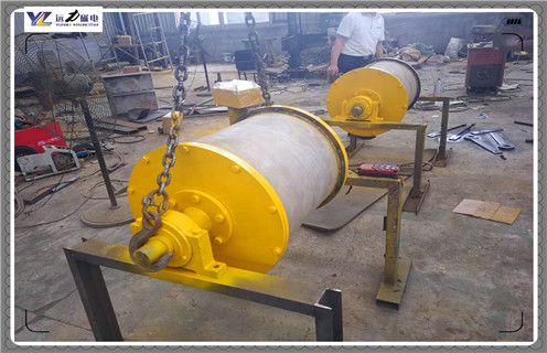 永磁滾筒,山東永磁滾筒磁塊安裝_滾筒磁選機(jī)多少錢一臺,山東永磁滾筒磁塊安裝工作原理 永磁滾筒,山東永磁滾筒磁塊安裝_滾筒磁選機(jī)多少錢一臺,山東永磁滾筒磁塊安裝工作原理