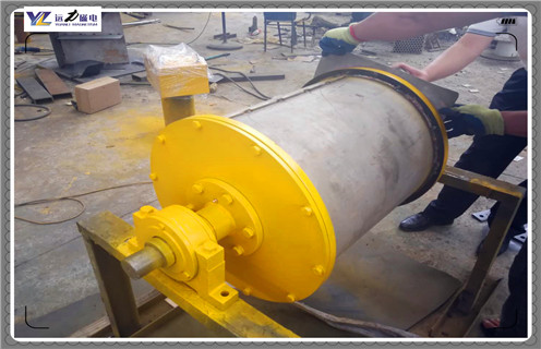 強磁滾筒磁選機,四川強磁滾筒磁選機滾筒磁選機多少錢一臺,四川強磁滾筒磁選機多少錢一個工作原理 強磁滾筒磁選機,四川強磁滾筒磁選機滾筒磁選機多少錢一臺,四川強磁滾筒磁選機多少錢一個工作原理