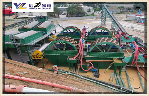 平板磁選機(jī),湖南干式平板磁選機(jī)_如何進(jìn)行湖南干式平板磁選機(jī)的磁筒更換工作原理_選礦規(guī)格參數(shù)及執(zhí)行標(biāo)準(zhǔn) 平板磁選機(jī),湖南干式平板磁選機(jī)_如何進(jìn)行湖南干式平板磁選機(jī)的磁筒更換工作原理_選礦規(guī)格參數(shù)及執(zhí)行標(biāo)準(zhǔn)