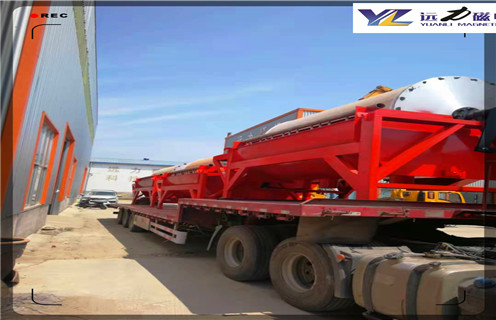 干選磁選機(jī),貴州鐵礦干式磁選機(jī)價格_ 貴州鐵礦干式磁選機(jī)價格十大品牌教你如何選擇設(shè)備 干選磁選機(jī),貴州鐵礦干式磁選機(jī)價格_ 貴州鐵礦干式磁選機(jī)價格十大品牌教你如何選擇設(shè)備