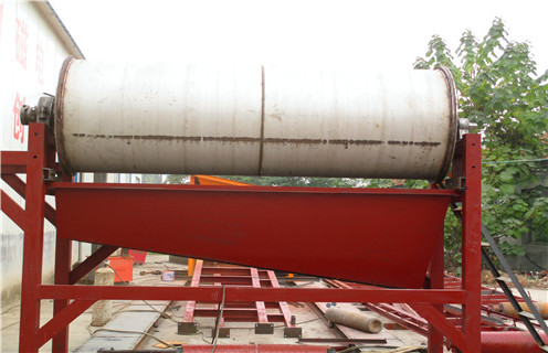 干式磁選機(jī),清遠(yuǎn)鈦鐵礦干式磁選機(jī)_ 清遠(yuǎn)鈦鐵礦干式磁選機(jī)十大品牌教你如何選擇設(shè)備 干式磁選機(jī),清遠(yuǎn)鈦鐵礦干式磁選機(jī)_ 清遠(yuǎn)鈦鐵礦干式磁選機(jī)十大品牌教你如何選擇設(shè)備