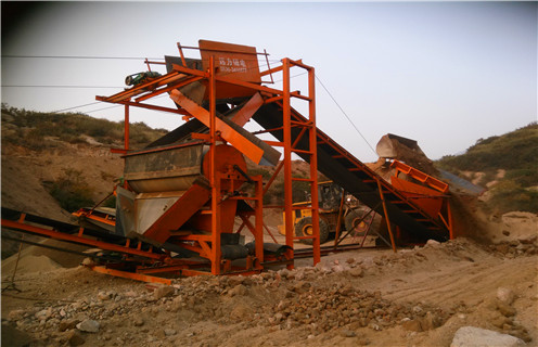 干式磁選機，黑龍江銷售干式磁選機_ 黑龍江銷售干式磁選機十大品牌教你如何選擇設備