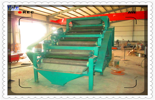 干式磁選機(jī),廣西鐵礦干式磁選機(jī)_ 廣西鐵礦干式磁選機(jī)十大品牌教你如何選擇設(shè)備 干式磁選機(jī),廣西鐵礦干式磁選機(jī)_ 廣西鐵礦干式磁選機(jī)十大品牌教你如何選擇設(shè)備