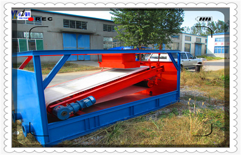 平板磁選機(jī),浙江礦用平板式磁選機(jī)價(jià)格_浙江礦用平板式磁選機(jī)價(jià)格皮帶老跑偏的磁筒更換工作原理_選礦規(guī)格參數(shù)及執(zhí)行標(biāo)準(zhǔn) 平板磁選機(jī),浙江礦用平板式磁選機(jī)價(jià)格_浙江礦用平板式磁選機(jī)價(jià)格皮帶老跑偏的磁筒更換工作原理_選礦規(guī)格參數(shù)及執(zhí)行標(biāo)準(zhǔn)