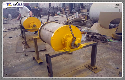 強磁滾筒，廣西強磁滾筒內(nèi)部結(jié)構(gòu)，廣西強磁滾筒內(nèi)部結(jié)構(gòu)多少錢一個工作原理