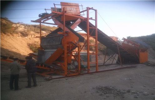 干式強磁磁選機,巴彥淖爾干式強磁磁選機廠家 巴彥淖爾干式強磁磁選機廠家工作視頻十大品牌教你如何選擇設備 干式強磁磁選機,巴彥淖爾干式強磁磁選機廠家 巴彥淖爾干式強磁磁選機廠家工作視頻十大品牌教你如何選擇設備