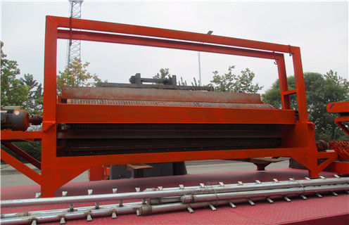 濕式逆流磁選機(jī),廣西濕式逆流磁選機(jī)_推薦合適廠家皮帶及工作原理_廣西濕式逆流磁選機(jī)生產(chǎn)廠家 濕式逆流磁選機(jī),廣西濕式逆流磁選機(jī)_推薦合適廠家皮帶及工作原理_廣西濕式逆流磁選機(jī)生產(chǎn)廠家