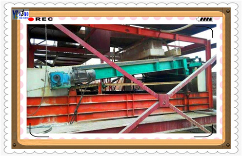 平板自動磁選機,陜西平板全自動磁選機生產廠家_ 陜西平板全自動磁選機生產廠家一般為多少_磁塊如何排列 平板自動磁選機,陜西平板全自動磁選機生產廠家_ 陜西平板全自動磁選機生產廠家一般為多少_磁塊如何排列