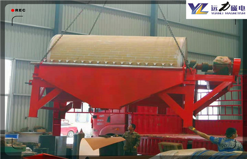 干式選鐵礦磁選機,江蘇干式選鐵礦磁選機_江蘇干式選鐵礦磁選機工作視頻十大品牌教你如何選擇設(shè)備 干式選鐵礦磁選機,江蘇干式選鐵礦磁選機_江蘇干式選鐵礦磁選機工作視頻十大品牌教你如何選擇設(shè)備