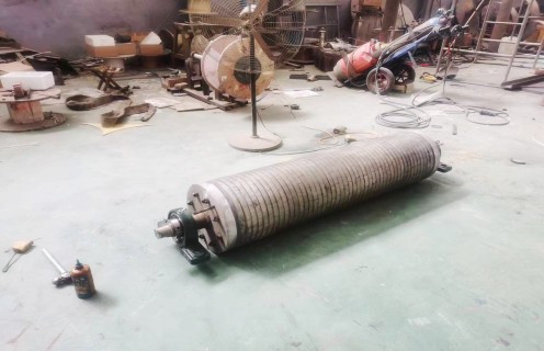 干式磁選機，永清縣干式磁選機直徑_永清縣干式磁選機直徑教你如何選擇設備