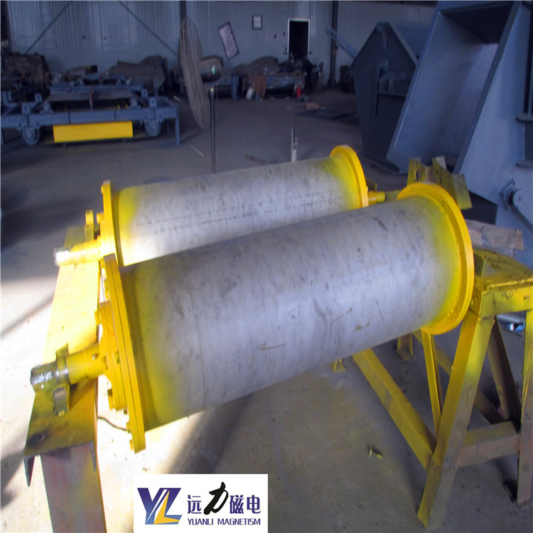 半逆流永磁磁選機,貴州半逆流型永磁磁選機_小型貴州半逆流型永磁磁選機_貴州半逆流型永磁磁選機視頻價格 半逆流永磁磁選機,貴州半逆流型永磁磁選機_小型貴州半逆流型永磁磁選機_貴州半逆流型永磁磁選機視頻價格