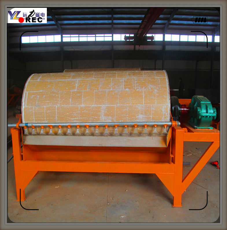 干式磁選機,甘肅干式電磁選機_甘肅干式電磁選機教你如何選擇設備 干式磁選機,甘肅干式電磁選機_甘肅干式電磁選機教你如何選擇設備