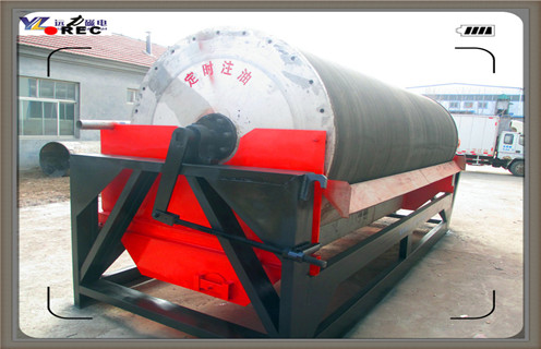 濕式筒式磁選機(jī),重慶濕式筒式磁選機(jī)計(jì)算_重慶濕式筒式磁選機(jī)計(jì)算價(jià)格好,參數(shù)及磁場(chǎng)強(qiáng)度 濕式筒式磁選機(jī),重慶濕式筒式磁選機(jī)計(jì)算_重慶濕式筒式磁選機(jī)計(jì)算價(jià)格好,參數(shù)及磁場(chǎng)強(qiáng)度