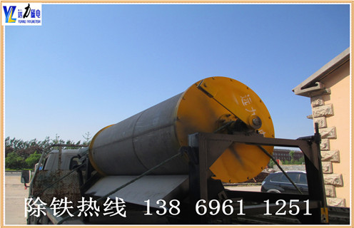 濕式逆流磁選機,青海立盤濕式逆流強磁選機_青海立盤濕式逆流強磁選機價格好,參數及磁場強度 濕式逆流磁選機,青海立盤濕式逆流強磁選機_青海立盤濕式逆流強磁選機價格好,參數及磁場強度