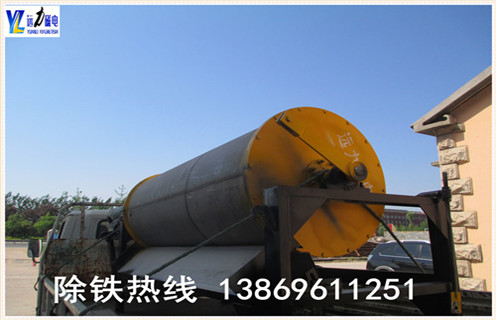 干式磁選機，河南干式磁選機 _河南干式磁選機 教你如何選擇設備