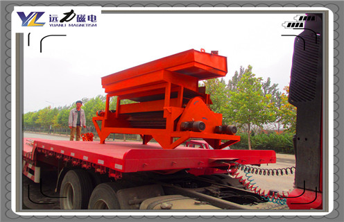 濕式磁選機多少錢,江蘇濕式磁選機多少錢_ 江蘇濕式磁選機多少錢一般為多少_磁塊如何排列 濕式磁選機多少錢,江蘇濕式磁選機多少錢_ 江蘇濕式磁選機多少錢一般為多少_磁塊如何排列