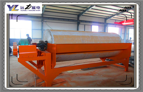 干式磁選機(jī),煙臺干式磁選機(jī)如何選鐵_煙臺干式磁選機(jī)如何選鐵教你如何選擇設(shè)備 干式磁選機(jī),煙臺干式磁選機(jī)如何選鐵_煙臺干式磁選機(jī)如何選鐵教你如何選擇設(shè)備