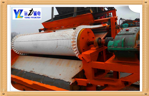 濕式磁選機,安徽ctb濕式磁選機型號_安徽ctb濕式磁選機型號價格好,參數及磁場強度 濕式磁選機,安徽ctb濕式磁選機型號_安徽ctb濕式磁選機型號價格好,參數及磁場強度