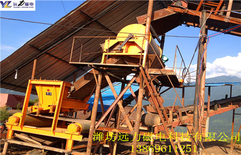 輥筒式磁選機(jī),甘肅輥筒式磁選機(jī)_ 甘肅輥筒式磁選機(jī)一般為多少_磁塊如何排列 輥筒式磁選機(jī),甘肅輥筒式磁選機(jī)_ 甘肅輥筒式磁選機(jī)一般為多少_磁塊如何排列