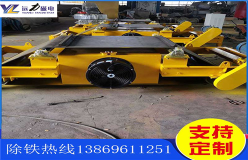 平板磁選機,青海平板磁選機說明書_青海平板磁選機說明書廠批發及執行標準 平板磁選機,青海平板磁選機說明書_青海平板磁選機說明書廠批發及執行標準