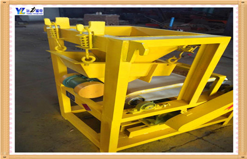 干選磁選機,山東干選磁選機_山東干選磁選機教你如何選擇設備 干選磁選機,山東干選磁選機_山東干選磁選機教你如何選擇設備